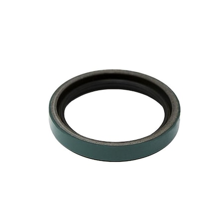 Aftermarket CR23632 seal Fits Chicago Rawhide CR23632-PVE